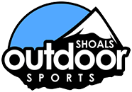 Shoals Outdoor Sports - Tuscumbia